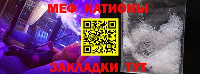 хмурый Ирбит