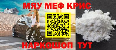 Альфа ПВП Изобильный